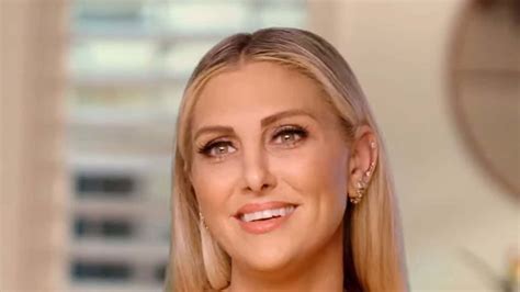 asia jones rhoc|RHOC's Gina Kirschenheiter Shares Cryptic Post .